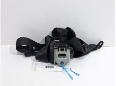 Recambio de cinturon seguridad trasero izquierdo para seat toledo (kg3) connect referencia OEM IAM 5JH857447CRAA 5JH857447CRAA  2