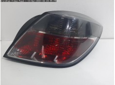 Recambio de piloto trasero derecho para opel astra h ber. navi referencia OEM IAM  24451834