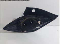 Recambio de piloto trasero derecho para opel astra h ber. navi referencia OEM IAM  24451834  2