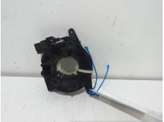 Recambio de anillo airbag para seat toledo (kg3) connect referencia OEM IAM 6RA959653A 6RA959653A 