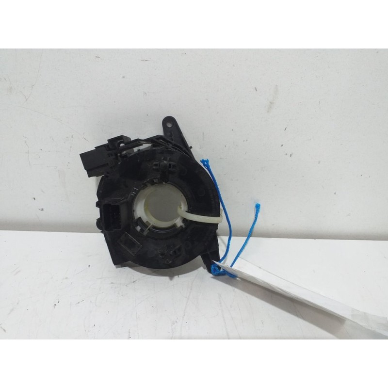 Recambio de anillo airbag para seat toledo (kg3) connect referencia OEM IAM 6RA959653A 6RA959653A 