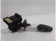 Recambio de mando intermitentes para renault laguna ii (bg0) authentique referencia OEM IAM 8200012244  