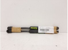 Recambio de amortiguadores capo para renault scenic iii grand dynamique referencia OEM IAM 904517337R