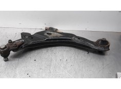 Recambio de brazo suspension inferior delantero derecho para hyundai trajet (fo) 2.0 gls referencia OEM IAM 545023A201   2