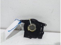 Recambio de anillo airbag para seat toledo (kg3) connect referencia OEM IAM 6RA959653A 6RA959653A  2