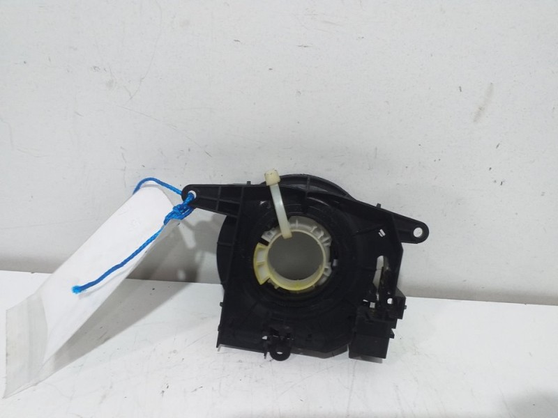 Recambio de anillo airbag para seat toledo (kg3) connect referencia OEM IAM 6RA959653A 6RA959653A 