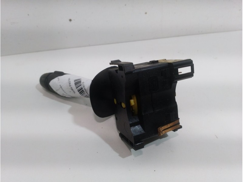 Recambio de mando intermitentes para renault laguna ii (bg0) authentique referencia OEM IAM 8200012244  