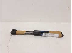 Recambio de amortiguadores capo para renault scenic iii grand dynamique referencia OEM IAM 904517337R   2