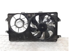 Recambio de electroventilador para ford transit connect (tc7) furgón ft 200s referencia OEM IAM 2T148C607HA   2