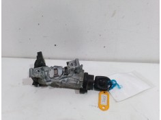 Recambio de conmutador de arranque para seat toledo (kg3) connect referencia OEM IAM 1K905851 6RA905865B 