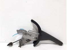 Recambio de palanca freno de mano para seat ibiza sc (6j1) fr referencia OEM IAM 6Q0711303AK   2