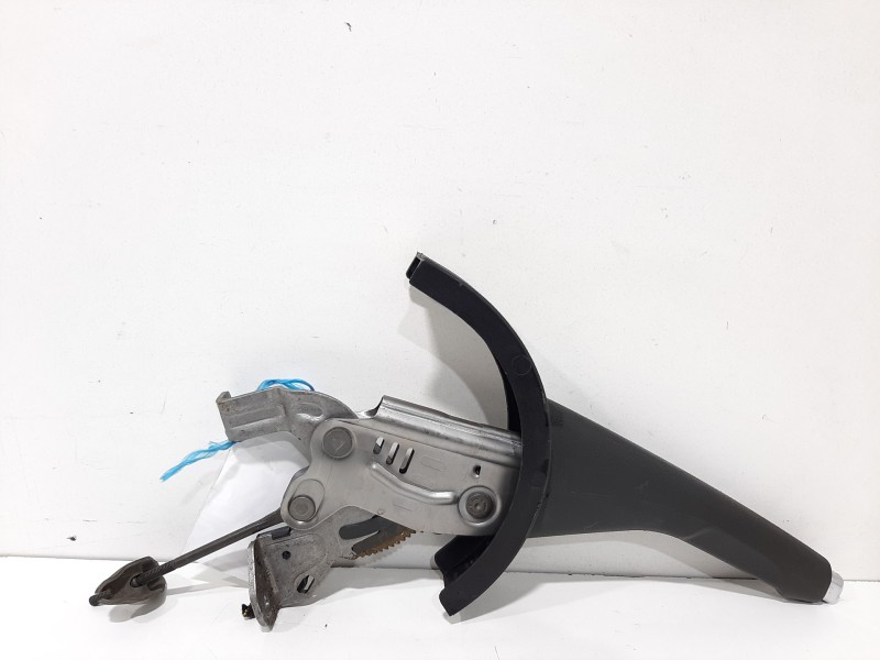 Recambio de palanca freno de mano para seat ibiza sc (6j1) fr referencia OEM IAM 6Q0711303AK  