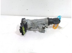 Recambio de conmutador de arranque para seat toledo (kg3) connect referencia OEM IAM 1K905851 6RA905865B  2
