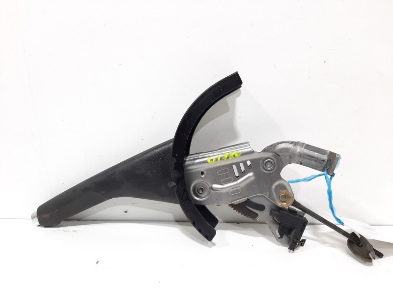Recambio de palanca freno de mano para seat ibiza sc (6j1) fr referencia OEM IAM 6Q0711303AK  