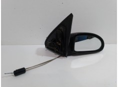 Recambio de retrovisor derecho para ford focus berlina (cak) ambiente referencia OEM IAM 015475