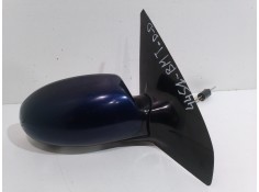 Recambio de retrovisor derecho para ford focus berlina (cak) ambiente referencia OEM IAM 015475   2