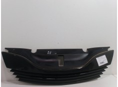 Recambio de rejilla delantera para renault laguna ii (bg0) authentique referencia OEM IAM   