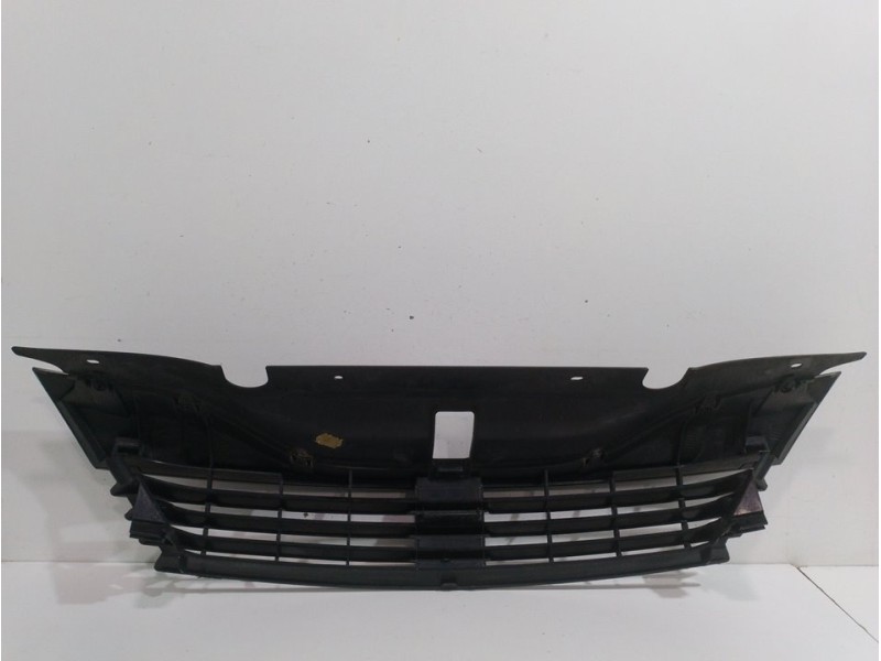 Recambio de rejilla delantera para renault laguna ii (bg0) authentique referencia OEM IAM   