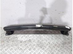 Recambio de refuerzo paragolpes delantero para seat toledo (kg3) connect referencia OEM IAM 5JA807109C  