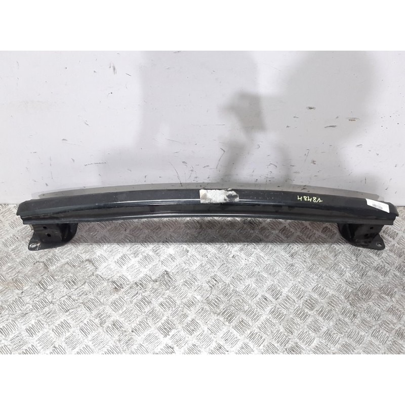 Recambio de refuerzo paragolpes delantero para seat toledo (kg3) connect referencia OEM IAM 5JA807109C  