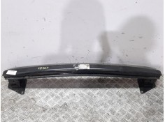 Recambio de refuerzo paragolpes delantero para seat toledo (kg3) connect referencia OEM IAM 5JA807109C   2