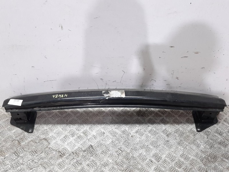 Recambio de refuerzo paragolpes delantero para seat toledo (kg3) connect referencia OEM IAM 5JA807109C  