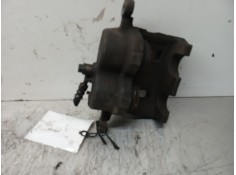 Recambio de pinza freno delantera izquierda para hyundai trajet (fo) 2.0 gls referencia OEM IAM 581803AA00   2