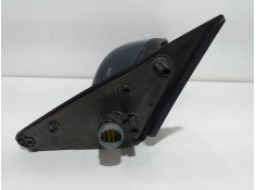 Recambio de retrovisor derecho para renault laguna ii (bg0) authentique referencia OEM IAM  ELECTRICO 