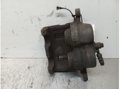 Recambio de pinza freno delantera derecha para hyundai trajet (fo) 2.0 gls referencia OEM IAM 581903AA00   2