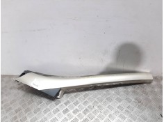 Recambio de molduras delanteras para renault scenic iii grand dynamique referencia OEM IAM  CREMA