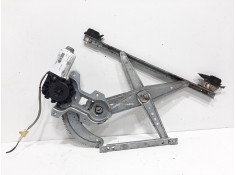 Recambio de elevalunas delantero derecho para mg serie 45 (rt) classic (4-ptas.) referencia OEM IAM