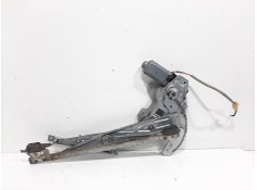 Recambio de elevalunas delantero derecho para mg serie 45 (rt) classic (4-ptas.) referencia OEM IAM    2