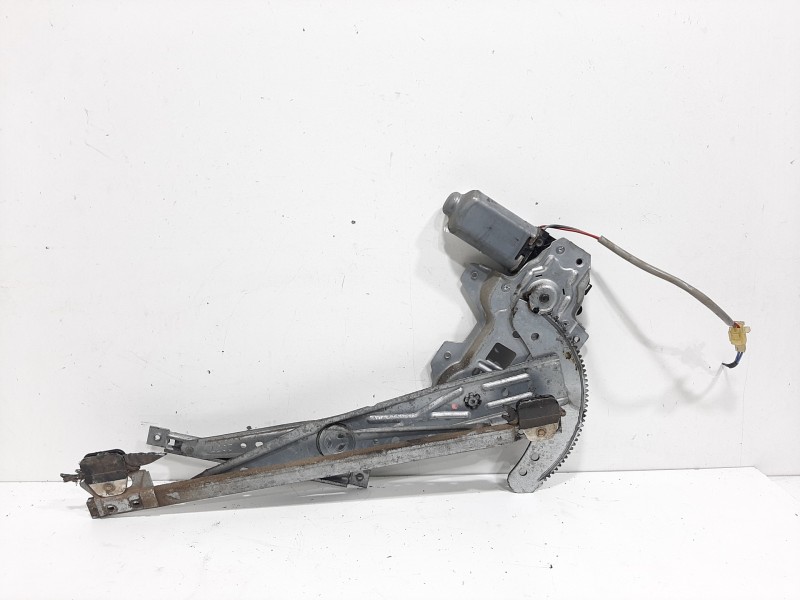 Recambio de elevalunas delantero derecho para mg serie 45 (rt) classic (4-ptas.) referencia OEM IAM   