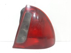 Recambio de piloto trasero derecho para mg serie 45 (rt) classic (4-ptas.) referencia OEM IAM