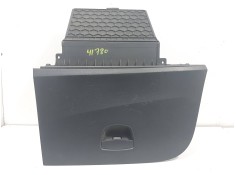 Recambio de guantera para seat ibiza sc (6j1) fr referencia OEM IAM 6J1857095G  
