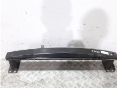 Recambio de refuerzo paragolpes trasero para seat toledo (kg3) connect referencia OEM IAM 5JH807305  