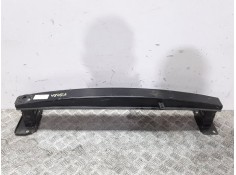 Recambio de refuerzo paragolpes trasero para seat toledo (kg3) connect referencia OEM IAM 5JH807305   2