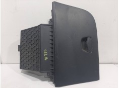 Recambio de guantera para seat ibiza sc (6j1) fr referencia OEM IAM 6J1857095G   2