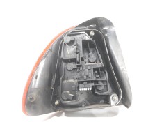 Recambio de piloto trasero derecho para mg serie 45 (rt) classic (4-ptas.) referencia OEM IAM    2