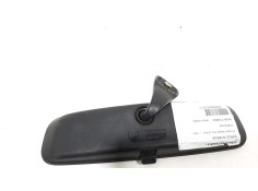 Recambio de espejo interior para hyundai trajet (fo) 2.0 gls referencia OEM IAM 8510139500   2