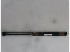 Recambio de amortiguadores maletero / porton para ford fiesta (cbk) ambiente referencia OEM IAM   