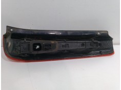 Recambio de piloto trasero derecho para ford fiesta (cbk) ambiente referencia OEM IAM 1324561   2