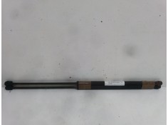 Recambio de amortiguadores maletero / porton para ford fiesta (cbk) ambiente referencia OEM IAM    2