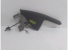 Recambio de palanca freno para seat toledo (kg3) connect referencia OEM IAM 6R0711303H  