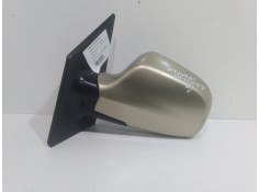 Recambio de retrovisor izquierdo para hyundai matrix (fc) 1.5 crdi gls referencia OEM IAM 8761017700CA   2
