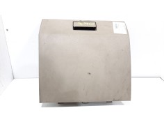 Recambio de guantera para dodge caliber s referencia OEM IAM 60862540002B  