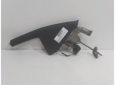 Recambio de palanca freno para seat toledo (kg3) connect referencia OEM IAM 6R0711303H   2