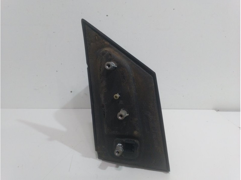 Recambio de retrovisor izquierdo para hyundai matrix (fc) 1.5 crdi gls referencia OEM IAM 8761017700CA  
