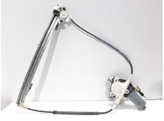 Recambio de elevalunas delantero derecho para renault megane i coupe fase 2 (da..) 1.6 16v rsi referencia OEM IAM 8200038152