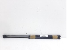 Recambio de amortiguadores maletero / porton para nissan almera (n16/e) comfort referencia OEM IAM   